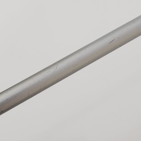 Cobra MAX Offset 6 Hybrid 29º Graphite Matrix Ladies Flex RH 37.5" (Dented) - Picture 12 of 16